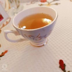 点击看大图 -茜尔维亚修身连锁(八佰伴店)