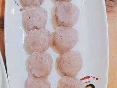 -老康火锅(桥南街店)