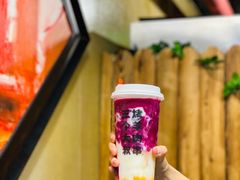 -三个大叔烤羊肉串·炭炉砂锅菜(西三旗店)