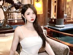 -西安华清御汤酒店