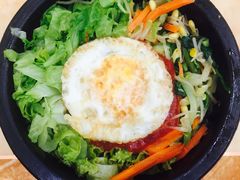 -故乡明太鱼屋(航北路店)