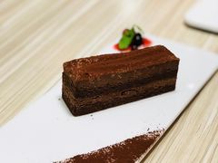 -必胜客(宁波天一水街店)