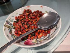 -维园悦谱·海派家常菜(乌鲁木齐南路店)