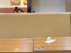 -魏家凉皮(十里河店)