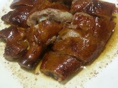 android_upload_pic-大笑饭堂(甲子桥店)