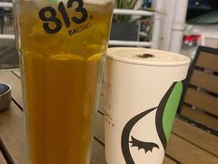 -813芭依珊 BAESAn(皇冠十畝地店)