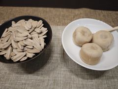 -四方茶集·茶馆(南山科技园店)