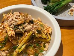 -SHAN山(前滩太古里店)