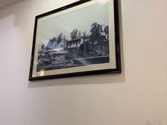 -桥香园云南过桥米线(红龙井店)