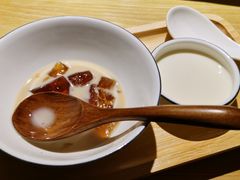 -蜀锦堂·川味现炒(襄阳武商汇店)