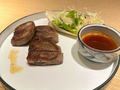 -阿吾罗·月咏精致日料(港汇恒隆广场店)