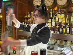 -味德西餐音乐酒吧 Wade's Bar&Grill