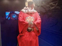 -北京人艺戏剧博物馆