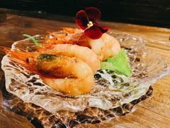-三川·十酒Izakaya(南昌路店)