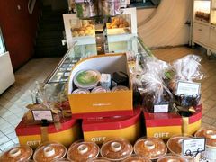 -TOUCH泰奇(南汇南门大街店)