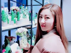 -梅筑·创意料理(王府井百货店)
