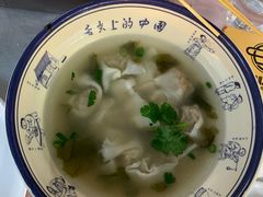 -记忆串城·东北烧烤·小龙虾·大型团建(南油店)