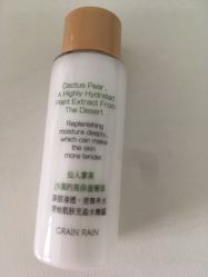 -谷雨官方旗舰店