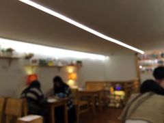 -猫的天空之城概念书店(西塘古镇店)