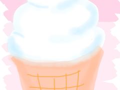 -麦当劳(欧亚大观商都店)