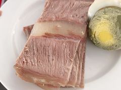 -东方宫中国兰州牛肉拉面(新起街店)