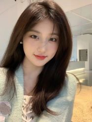-FASHION PALACE hair+