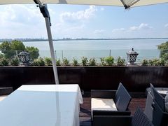 -火福·天湖阁大闸蟹博物馆主题餐厅(浅水湾店)