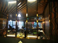 门面-必胜客(五道口店)