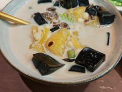 -桂小厨广西菜(印象城店)