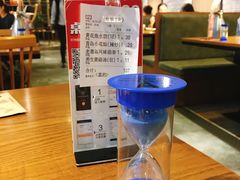 -船歌·鱼水饺青岛菜(金狮广场店)