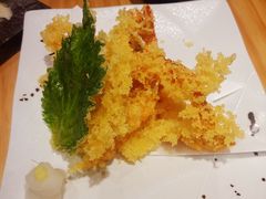 -苍月中华料理(王府井店)