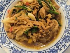 -回家吃饭·地道南昌菜(建德观总店)