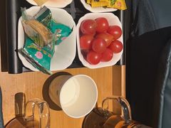 -江南足纪·影院足道·轻奢SPA(京基水贝店)