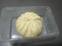 -关东风老北方菜馆(桂芳园店)