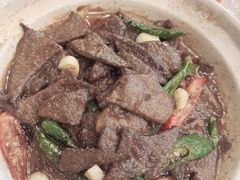 -胡桃里乐队酒馆(大庆店)