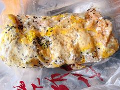 -新农村煎饼果子(香港花园店)