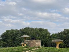 -东莞香市动物园