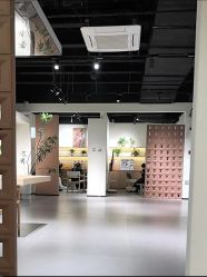 -七色田儿童摄影(静安店)