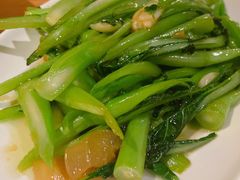 -渝半城经典川粤菜(重庆天地店)