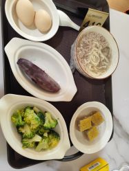 -恒悦贝贝月子会所(海珠店)