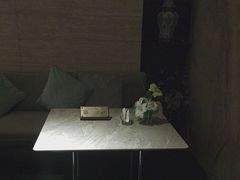 -villaa·别墅·融合菜西餐厅