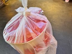 -肖记公安牛肉鱼杂馆·省级非物质文化遗产(崇仁路江滩直营店)