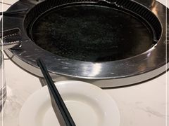 -么子烤肉(化龙池店)