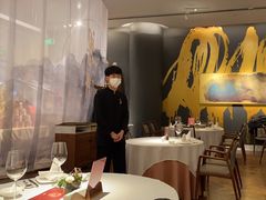 -粤界(望京金辉店)