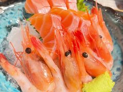 -河风の幸会精致料理