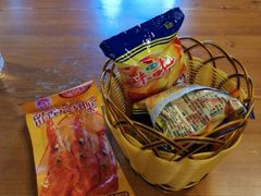 -MAX伯爵趣味互动密室逃脱(大坪D馆店)