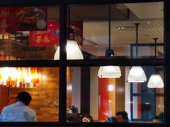 -新旺茶餐厅(嘉里城店)