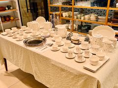 -ZARAHOME(虹桥南丰城店)