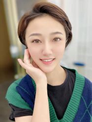 -久匠·野生眉半永久纹眉