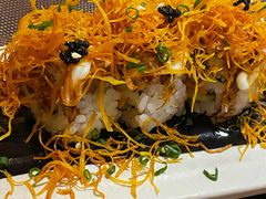 -弓二·烧鸟居酒屋(财富购物中心店)